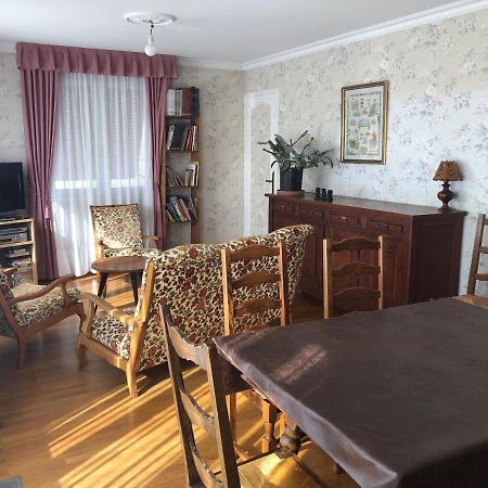 Chambre 3 Double Dans Un Appartement Bourg-en-Bresse Zewnętrze zdjęcie