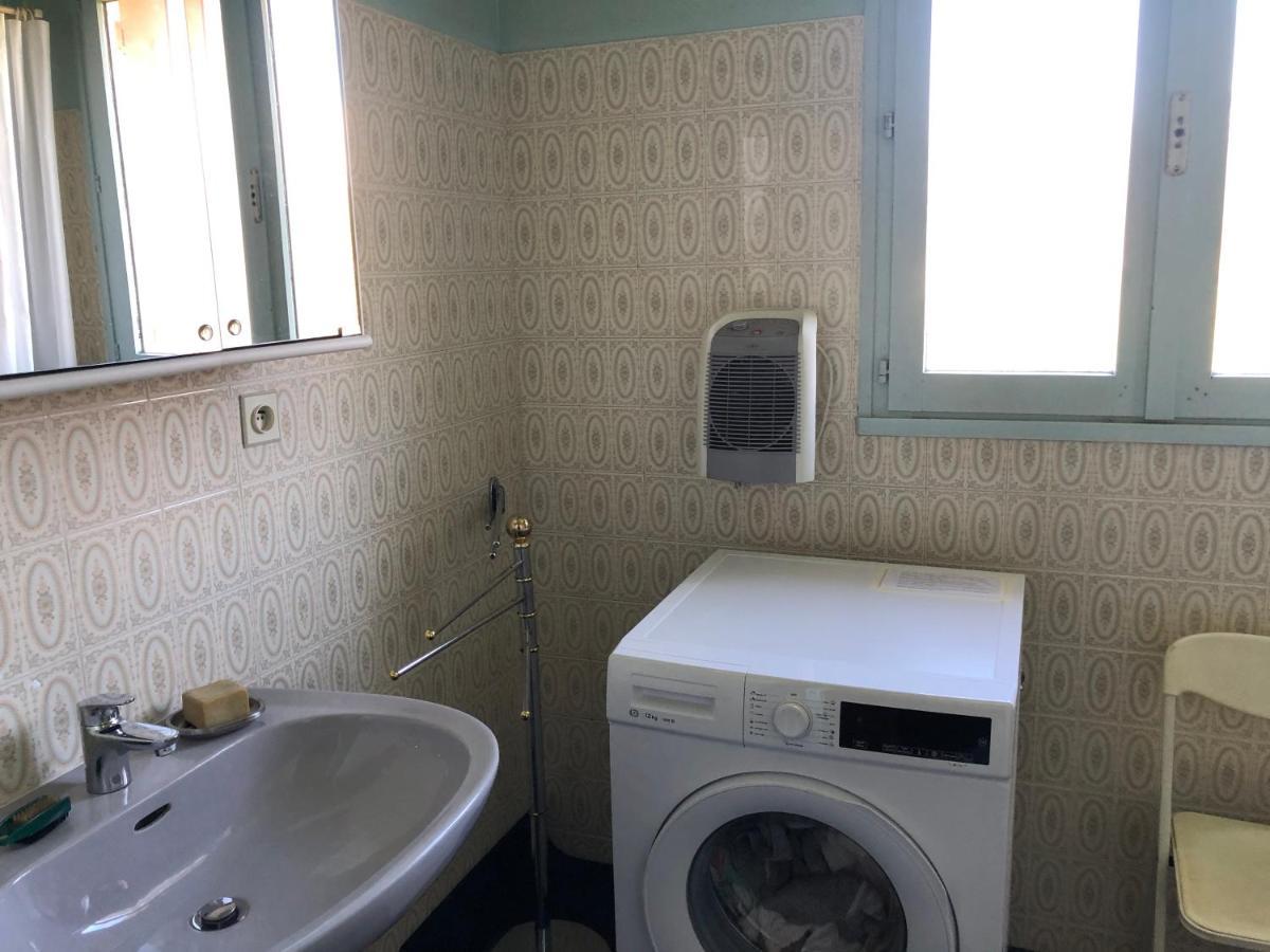 Chambre 3 Double Dans Un Appartement Bourg-en-Bresse Zewnętrze zdjęcie